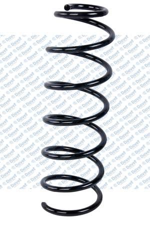 60-32016 Helezon Yayi On Opel Vectra B 1996-2003